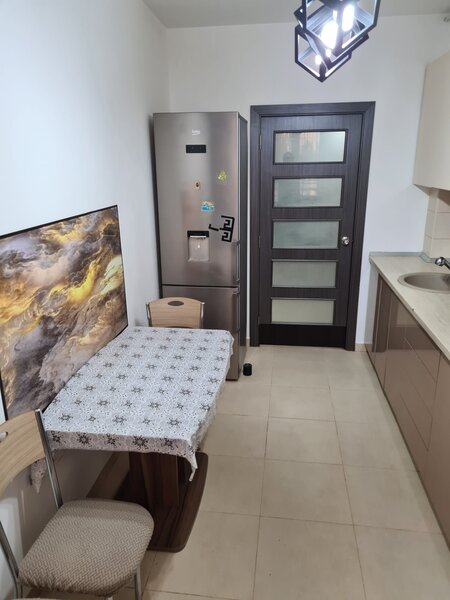Militari Residence (Str. Weiner Palada 50A)