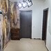 Militari Residence (Str. Weiner Palada 50A)