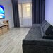 Militari Residence (Str. Weiner Palada 50A)