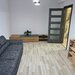 Militari Residence (Str. Weiner Palada 50A)