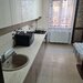 Militari Residence (Str. Weiner Palada 50A)