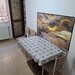 Militari Residence (Str. Weiner Palada 50A)