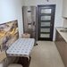 Militari Residence (Str. Weiner Palada 50A)