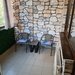 Militari Residence (Str. Weiner Palada 50A)