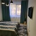 Militari Residence (Str. Weiner Palada 50A)