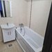 Militari Residence (Str. Weiner Palada 50A)